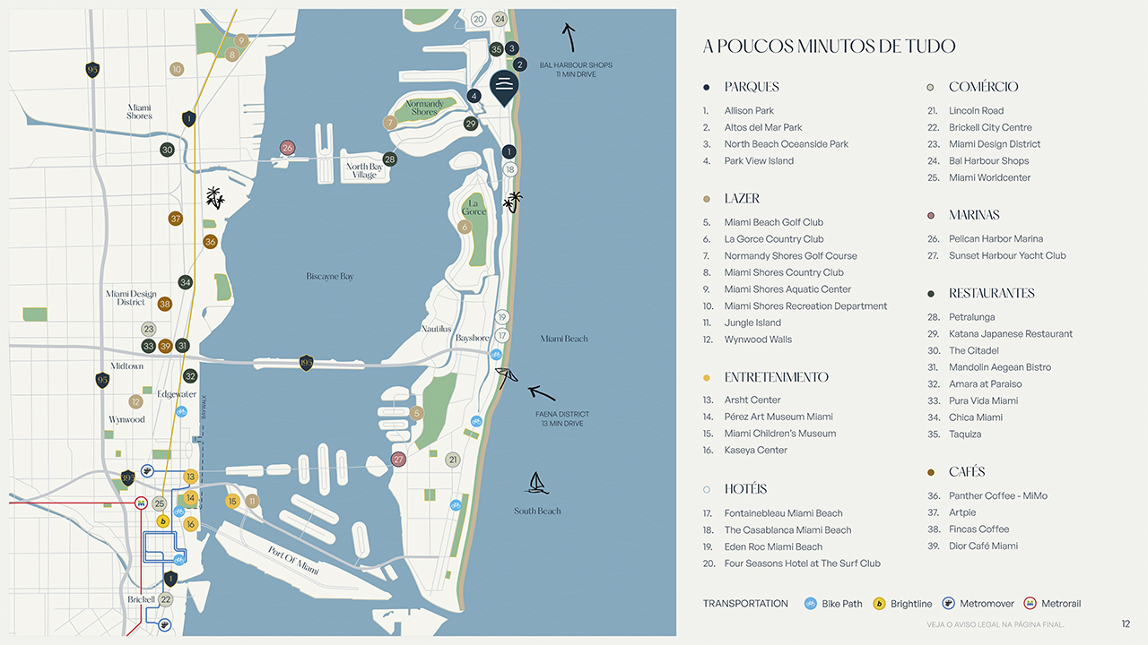 PDF - 7200 Collins - Portuguese-12.jpg