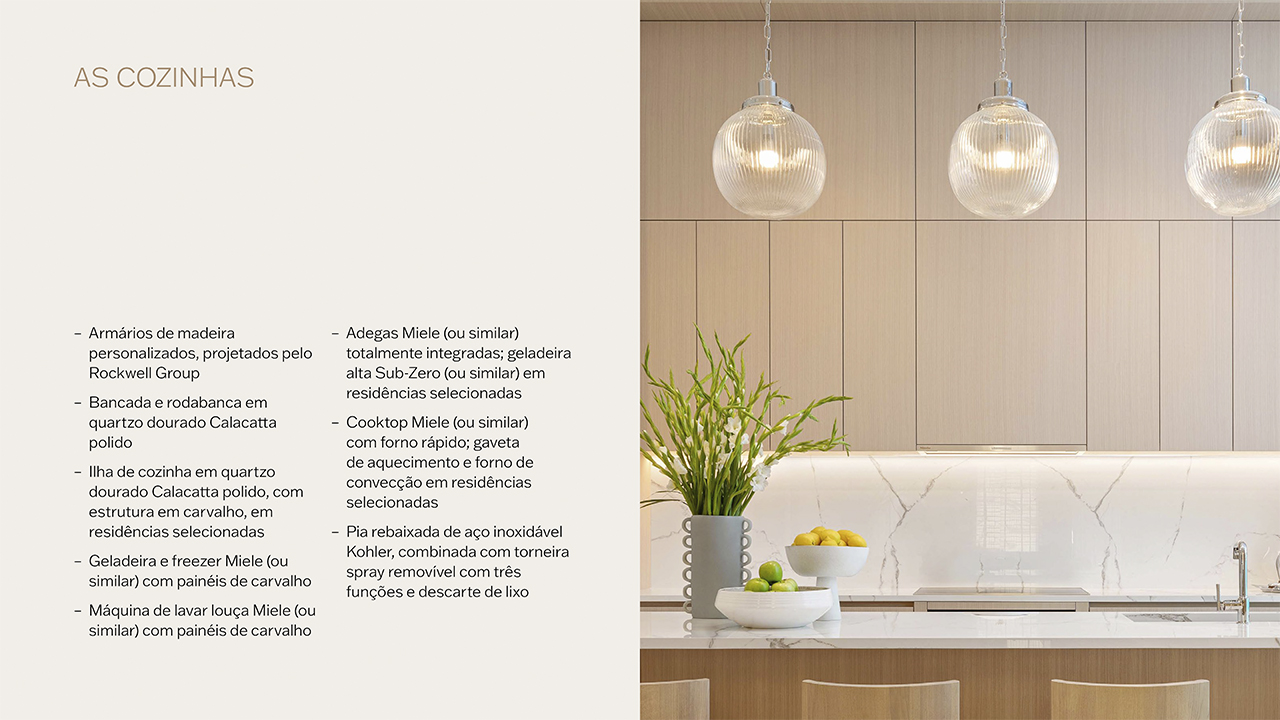 JEM_Sales Presentation_PORT (1)-63.jpg