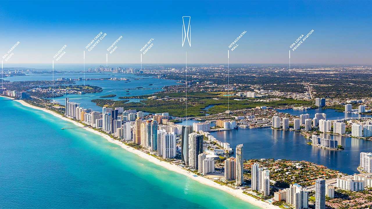 Bentley Residences- Rack Brochure PORT-20.jpg