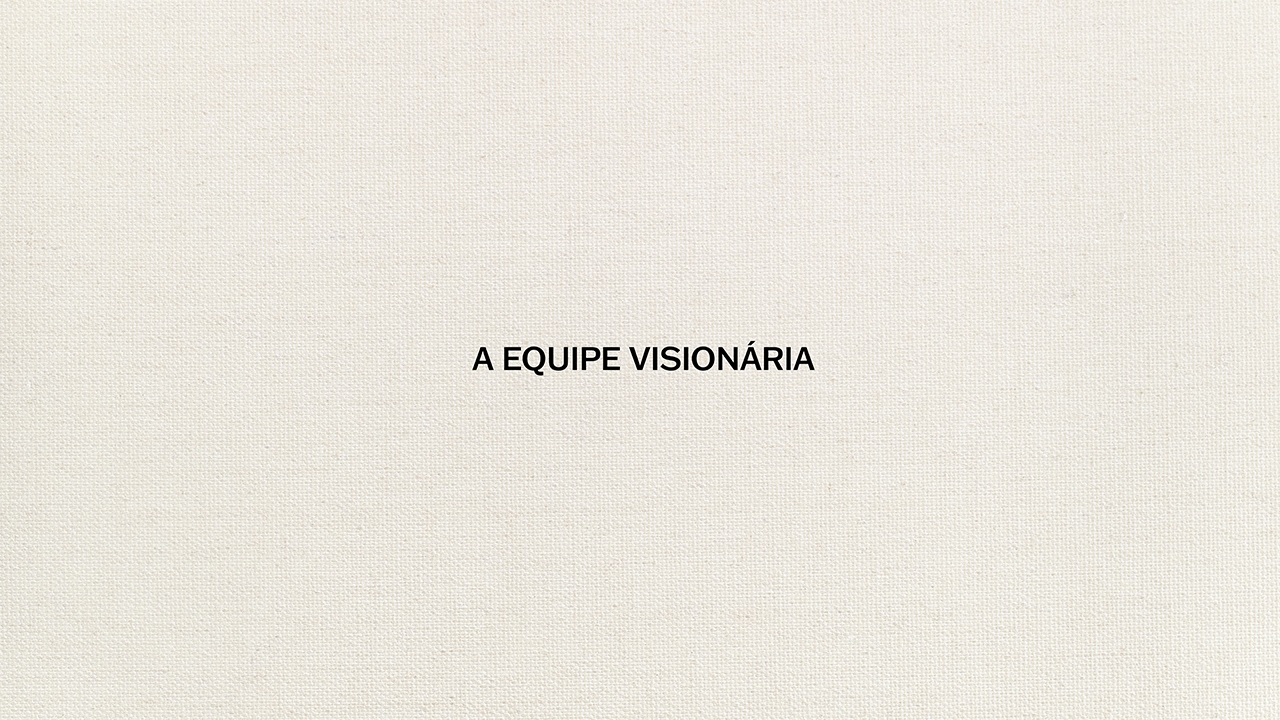 JEM_Sales Presentation_PORT (1)-11.jpg