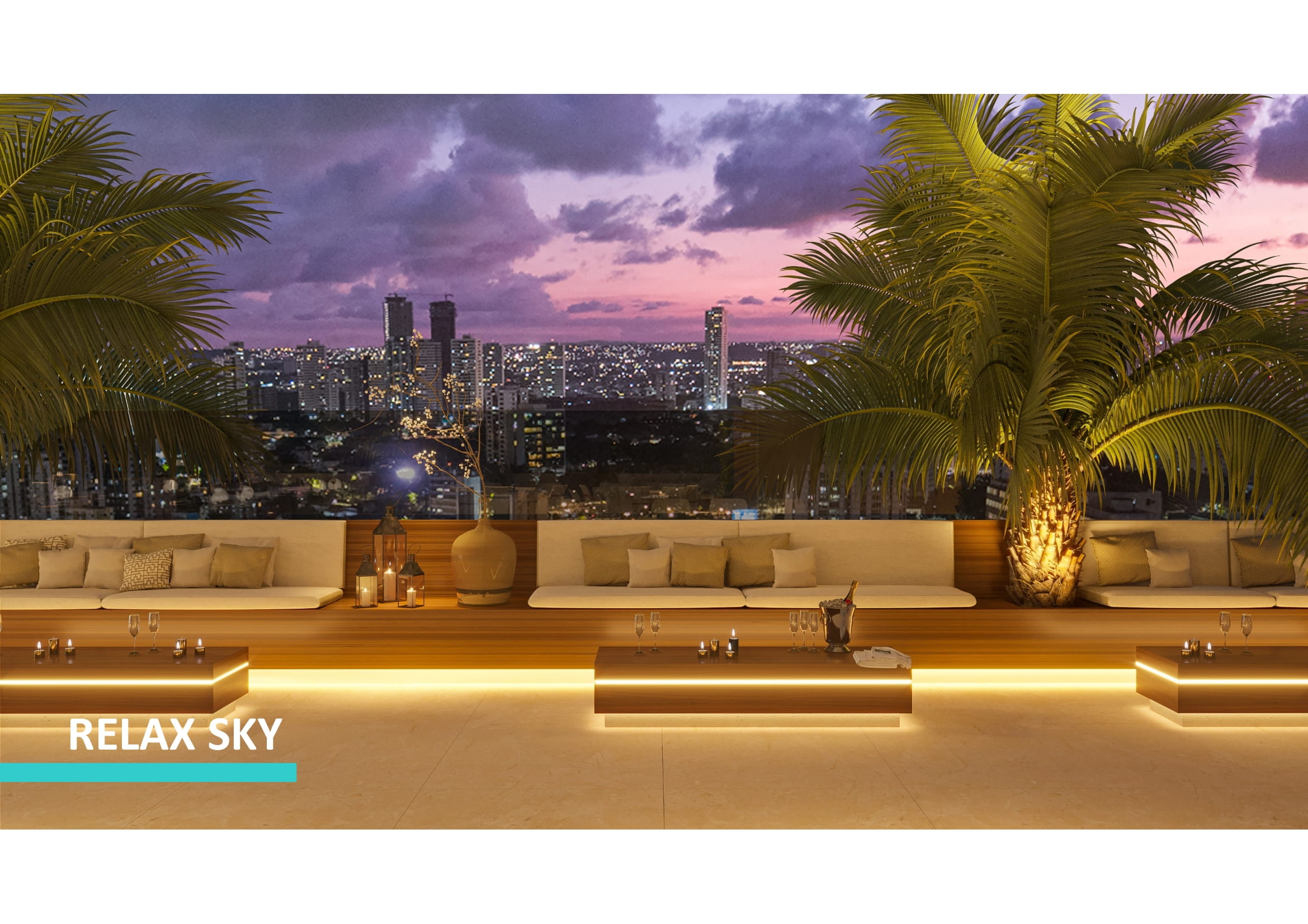 BOOK DIGITAL ROOFTOP PRINCE AGAMENON_33_Relax_Sky.jpg