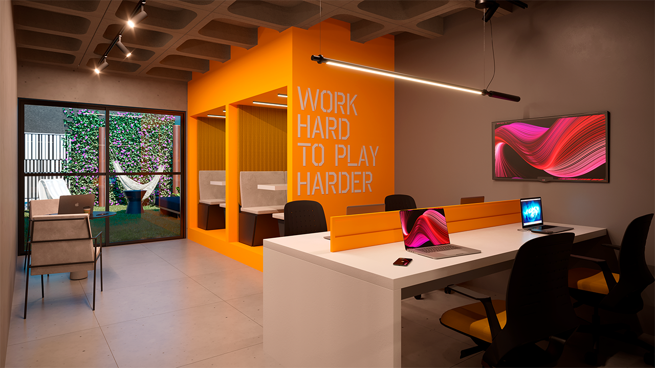 COWORKING - TIVO.png