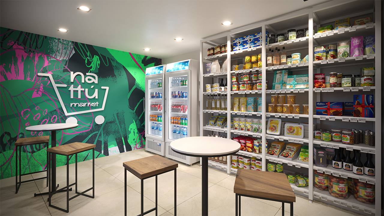 NATTU_self market.jpg