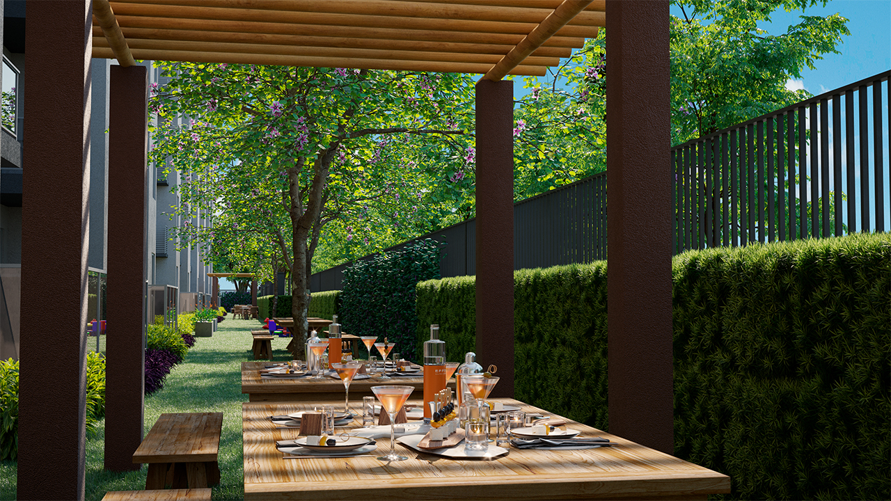 AURORA_DAS FLORES_GAZEBO PIC NIC.jpg