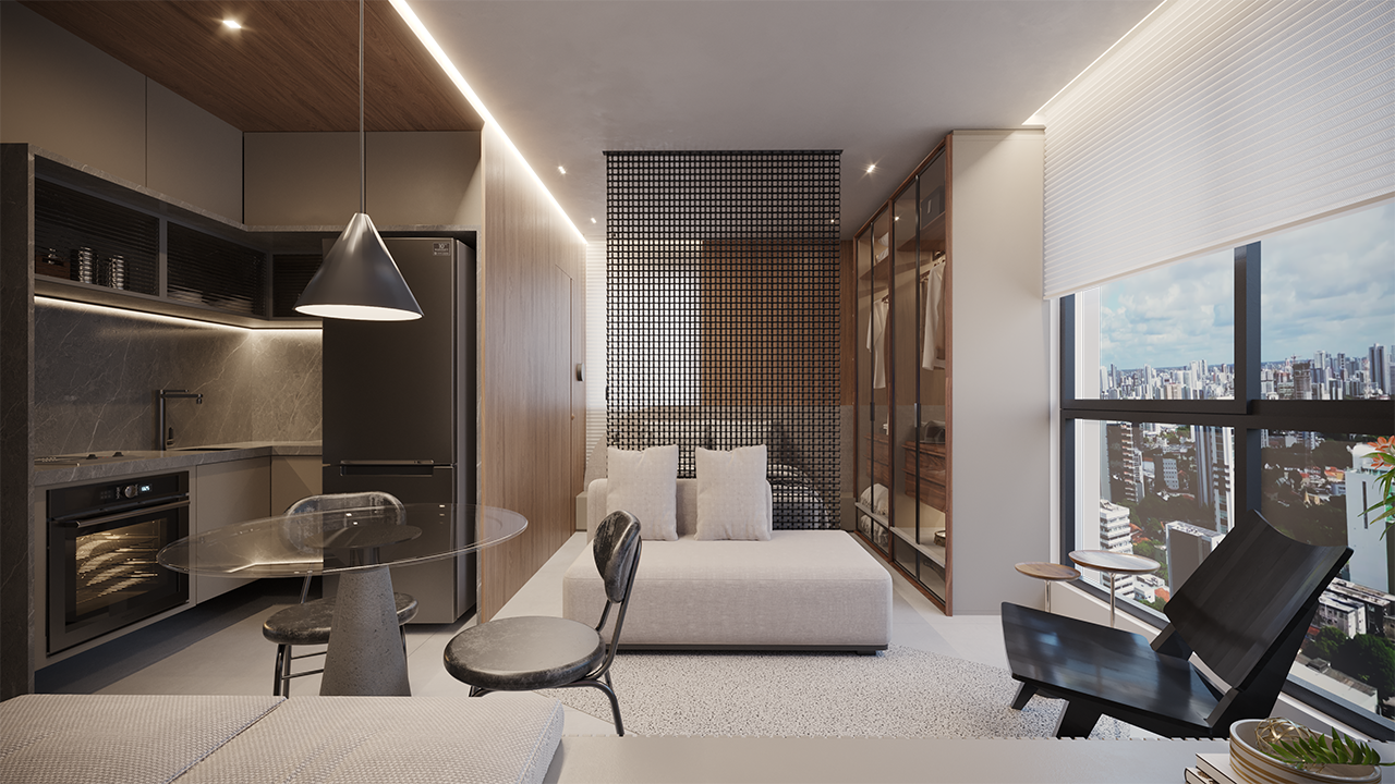 MADÁ_FLAT ZZ_TIPO 02_01.png