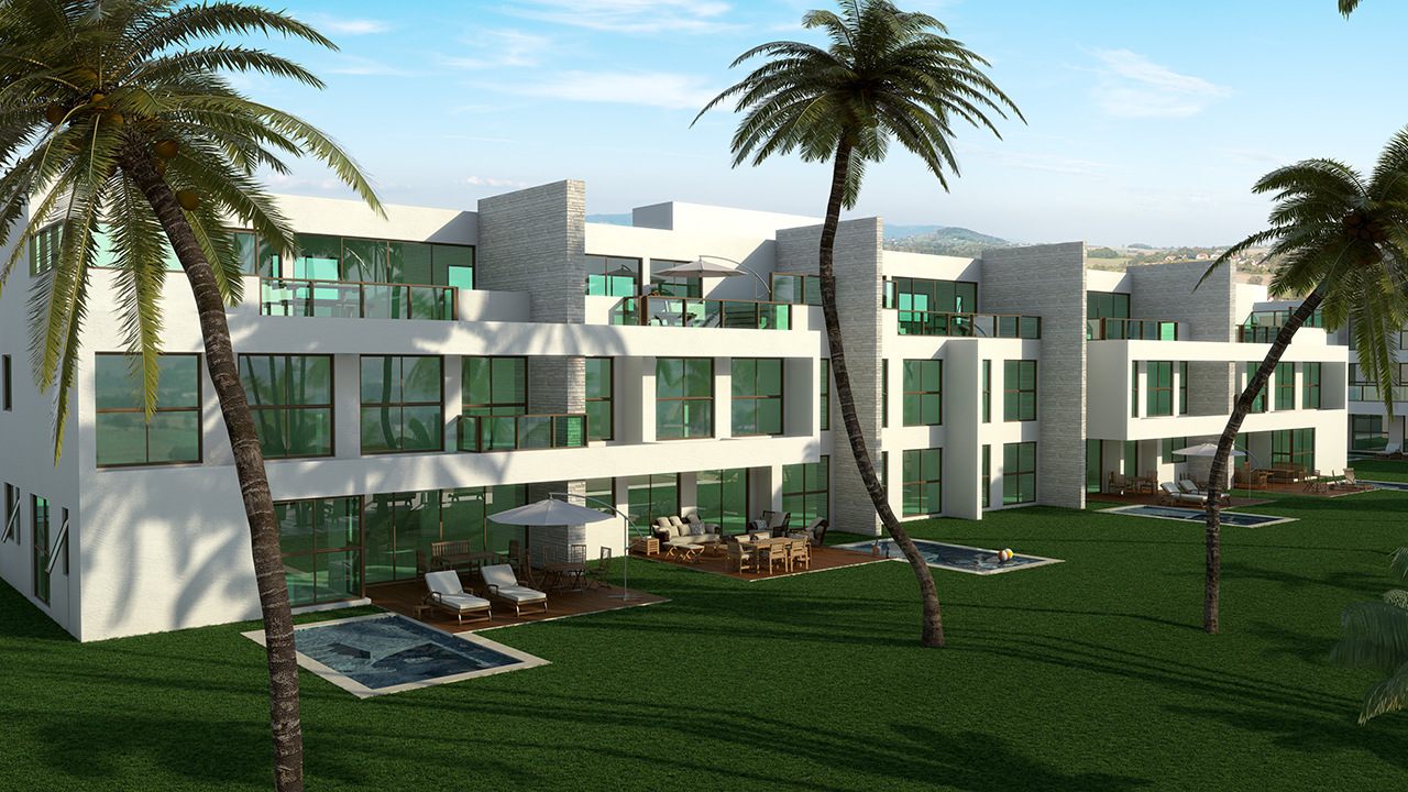 LUAR DO TOQUINHO - 05.png