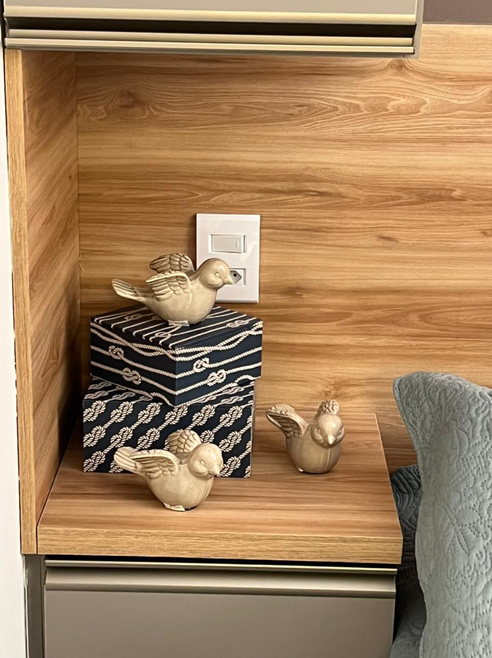 WhatsApp Image 2022-07-01 at 10.31.42.jpeg