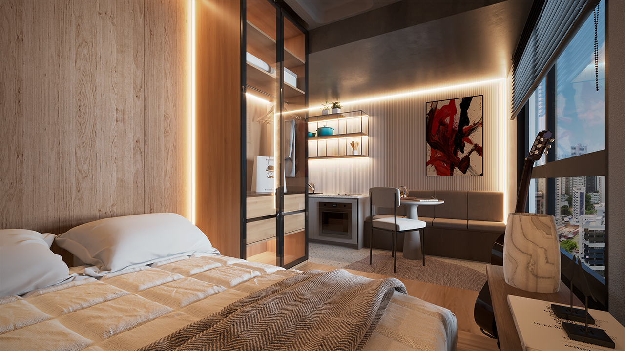 TERMINAÇÕES 02 E 07 13º AO 20º PAVIMENTO - VISTA 02.png