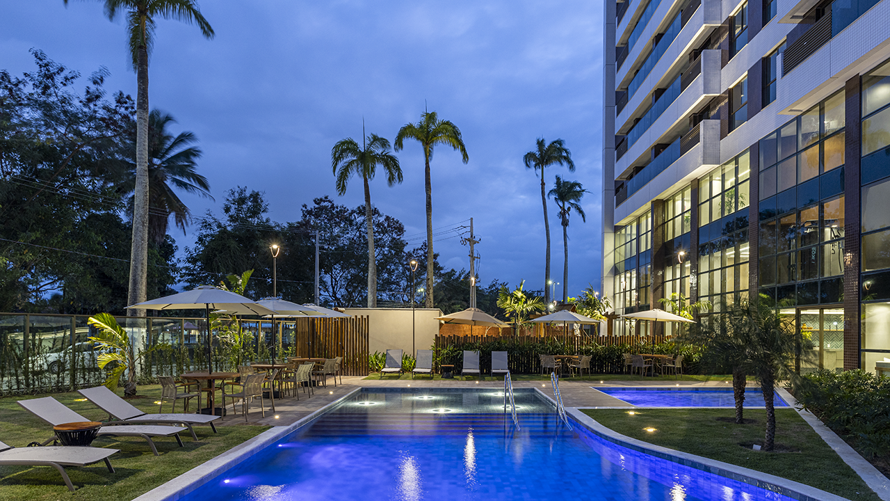 WALTER DIAS_2024.10.21_MOURA DUBEUX_ALTA_42.png