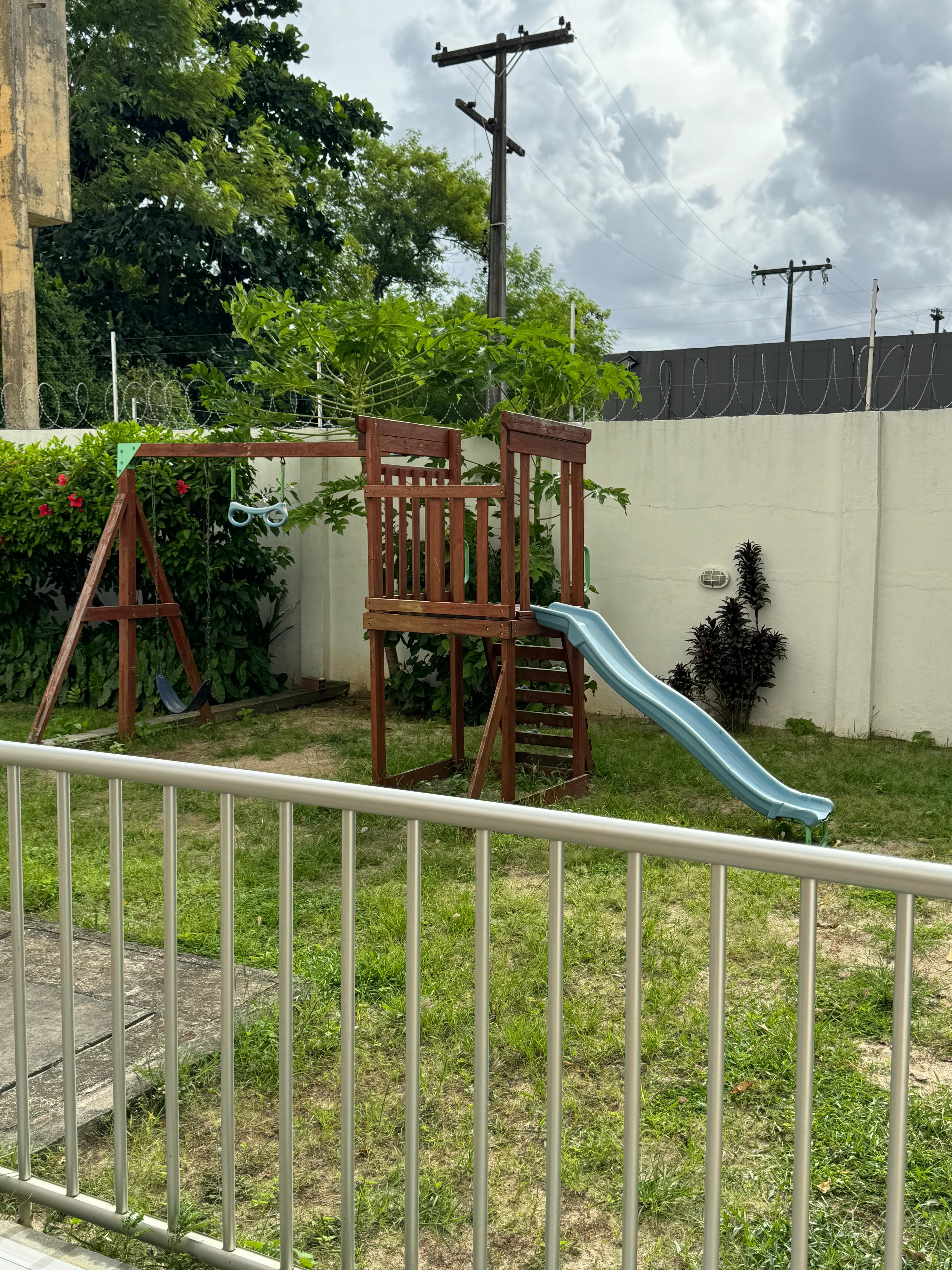 WhatsApp Image 2024-05-22 at 09.34.18 (2).jpeg