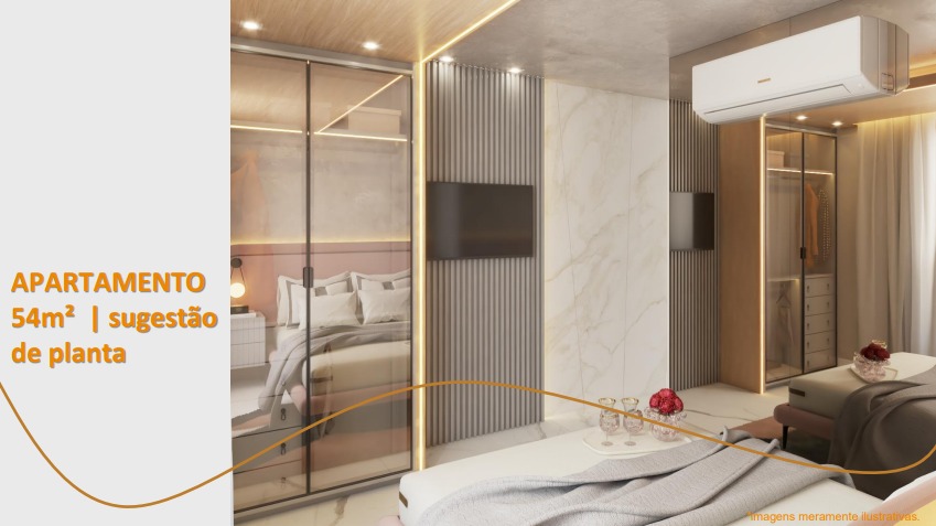 APTO 54m SUITE 3.jpeg