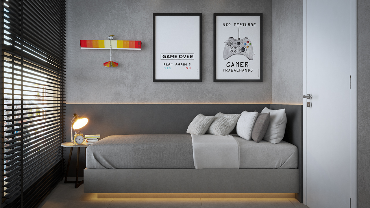 QUARTO HOSP. TIPO 2.jpg