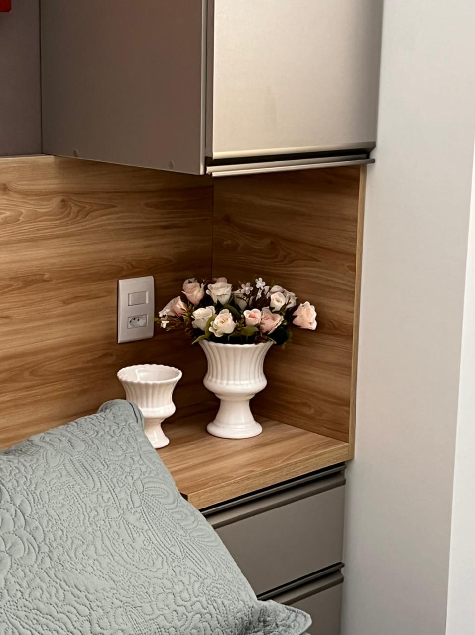 WhatsApp Image 2022-07-01 at 10.31.42 (1).jpeg