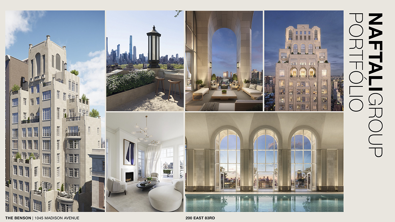 JEM_Sales Presentation_PORT (1)-15.jpg