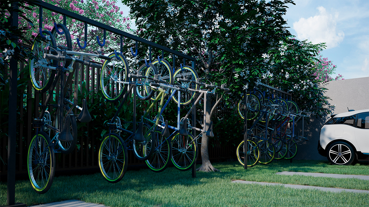 BOTANIK - BICICLETÁRIO.jpg