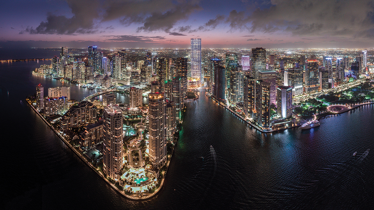 Related-OneBrickell-01-Panorama_8-03.jpg