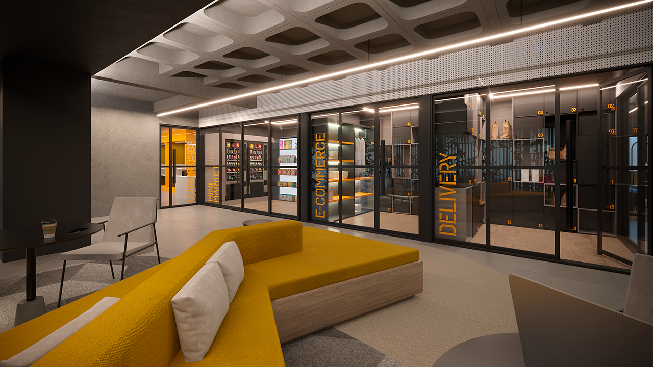 LOBBY VISTA 02 - TIVO.png