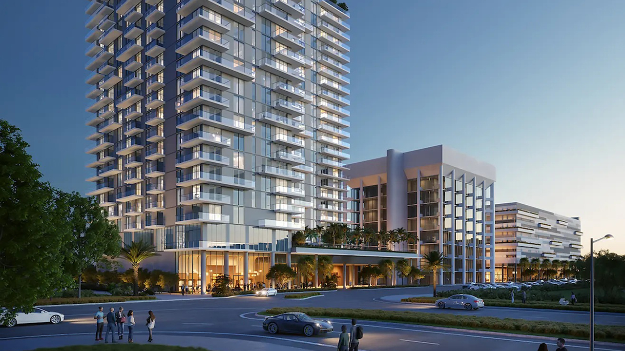 00 viceroy-aventura-1.jpg