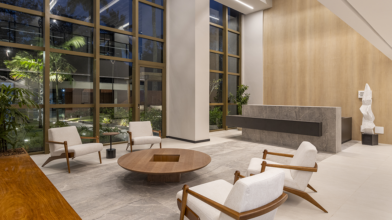 WALTER DIAS_2024.10.21_MOURA DUBEUX_ALTA_43.png