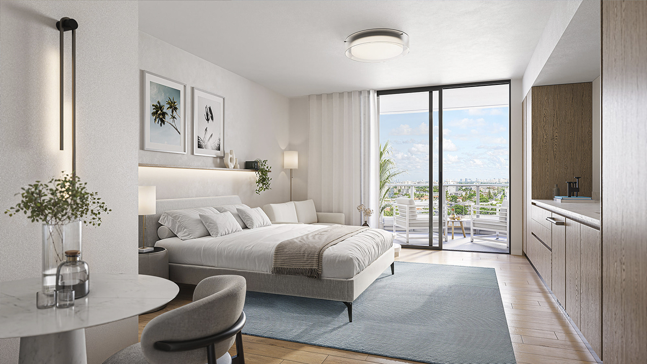 Ella Miami Beach- Studio Rendering.jpg