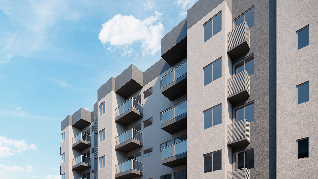 AURORA_DAS FLORES_DET FACHADA.jpg