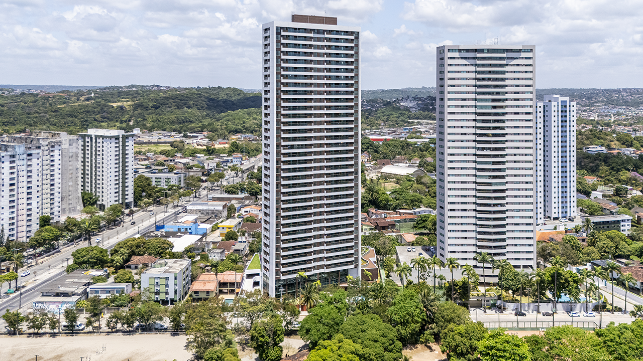 WALTER DIAS_2024.10.21_MOURA DUBEUX_ALTA_04.png