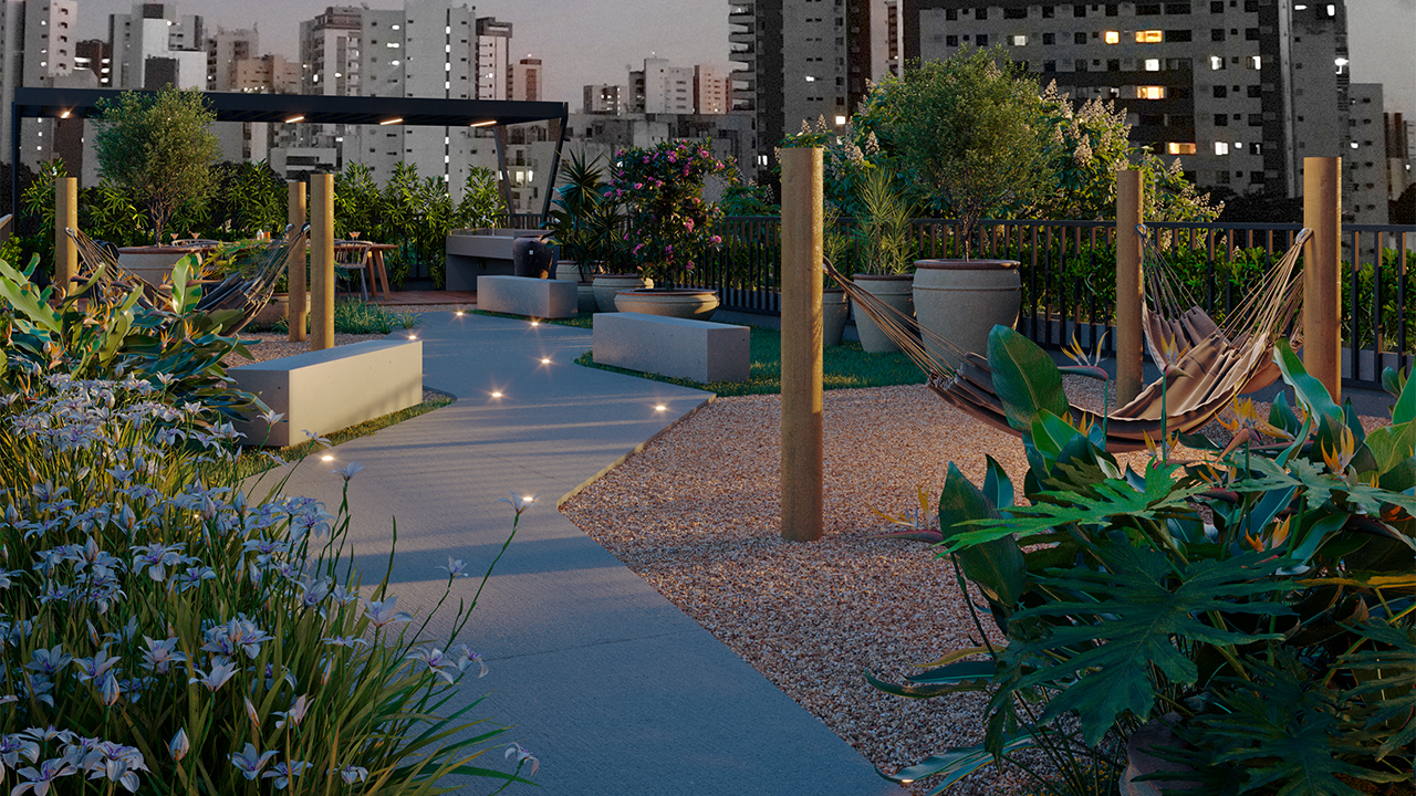 TERRAÇO DESCOBERTO - TIVO.jpg