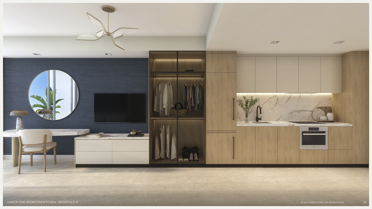 PDF - 7200 Collins - Portuguese-41.jpg