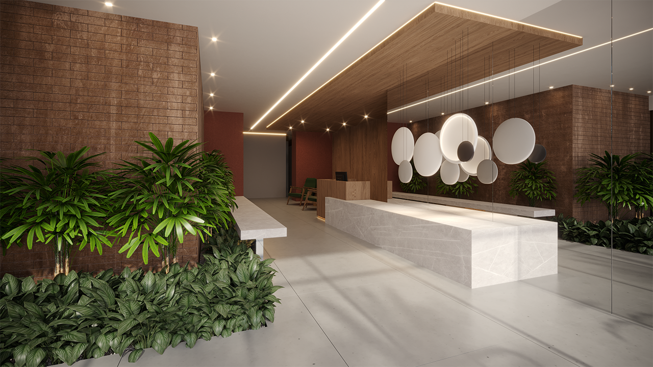 DECO_RECEPÇÃO 01.png