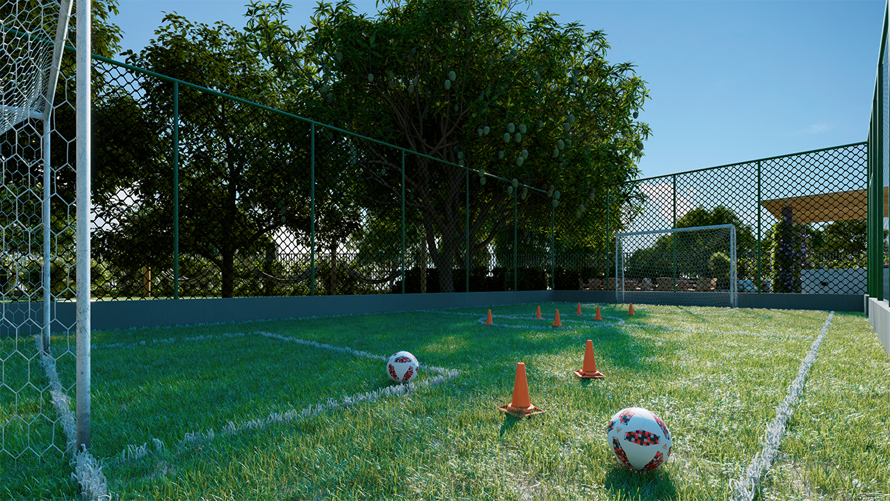 NATTU_CAM 021_R03.jpg