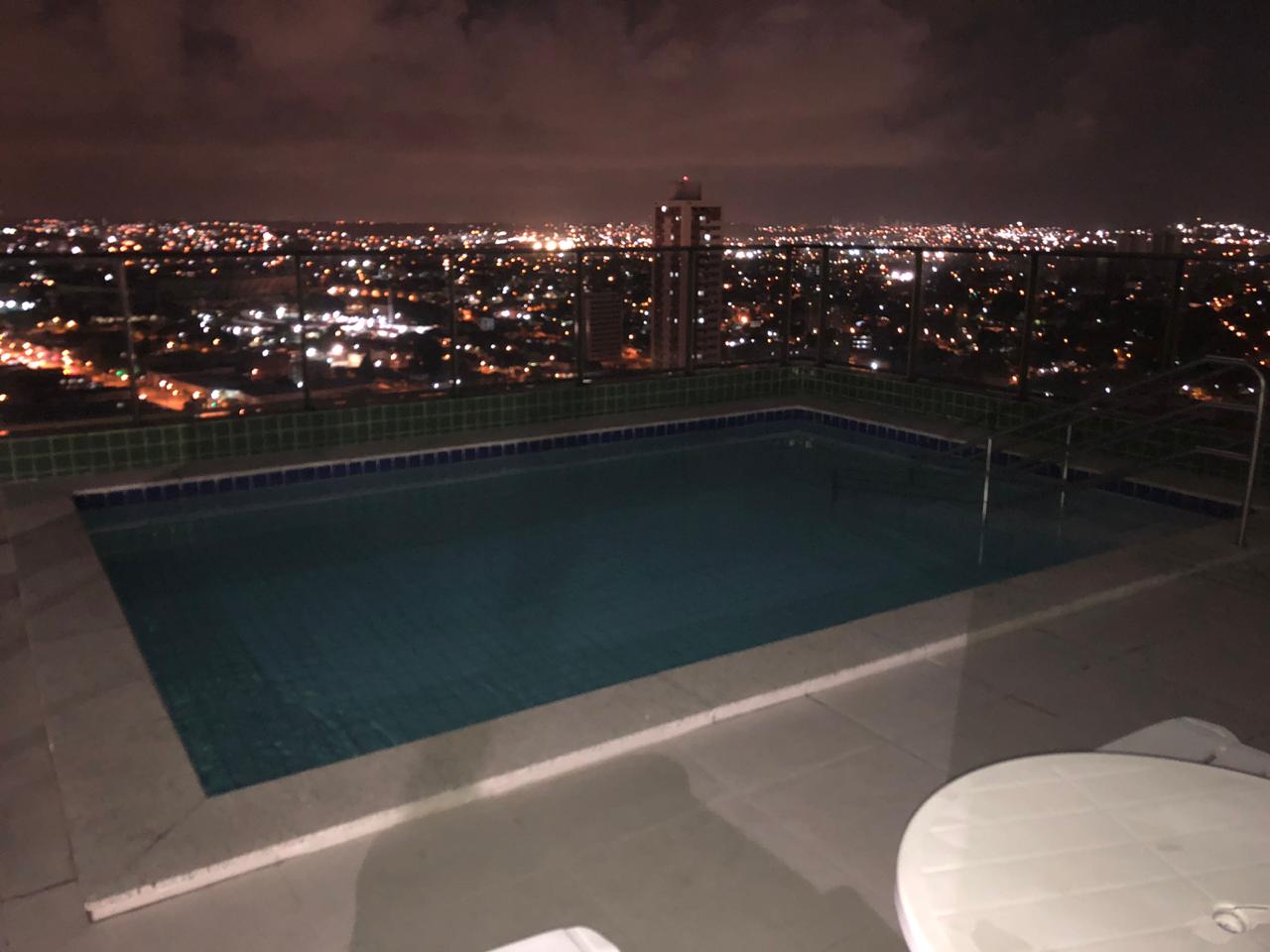 WhatsApp Image 2019-02-19 at 09.14.01.jpeg