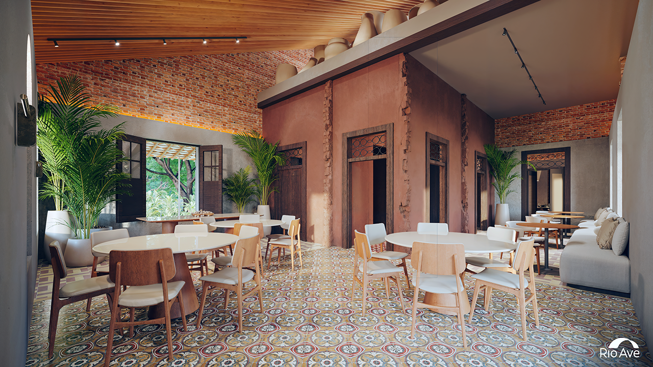 04. LAZER IEP SALÃO DE FESTAS_FINAL.png