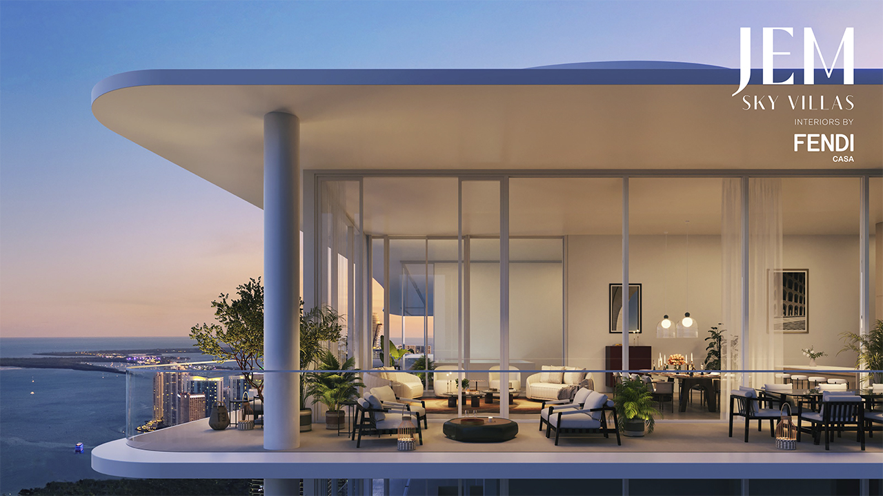 JEM_Sales Presentation_PORT (1)-51.jpg