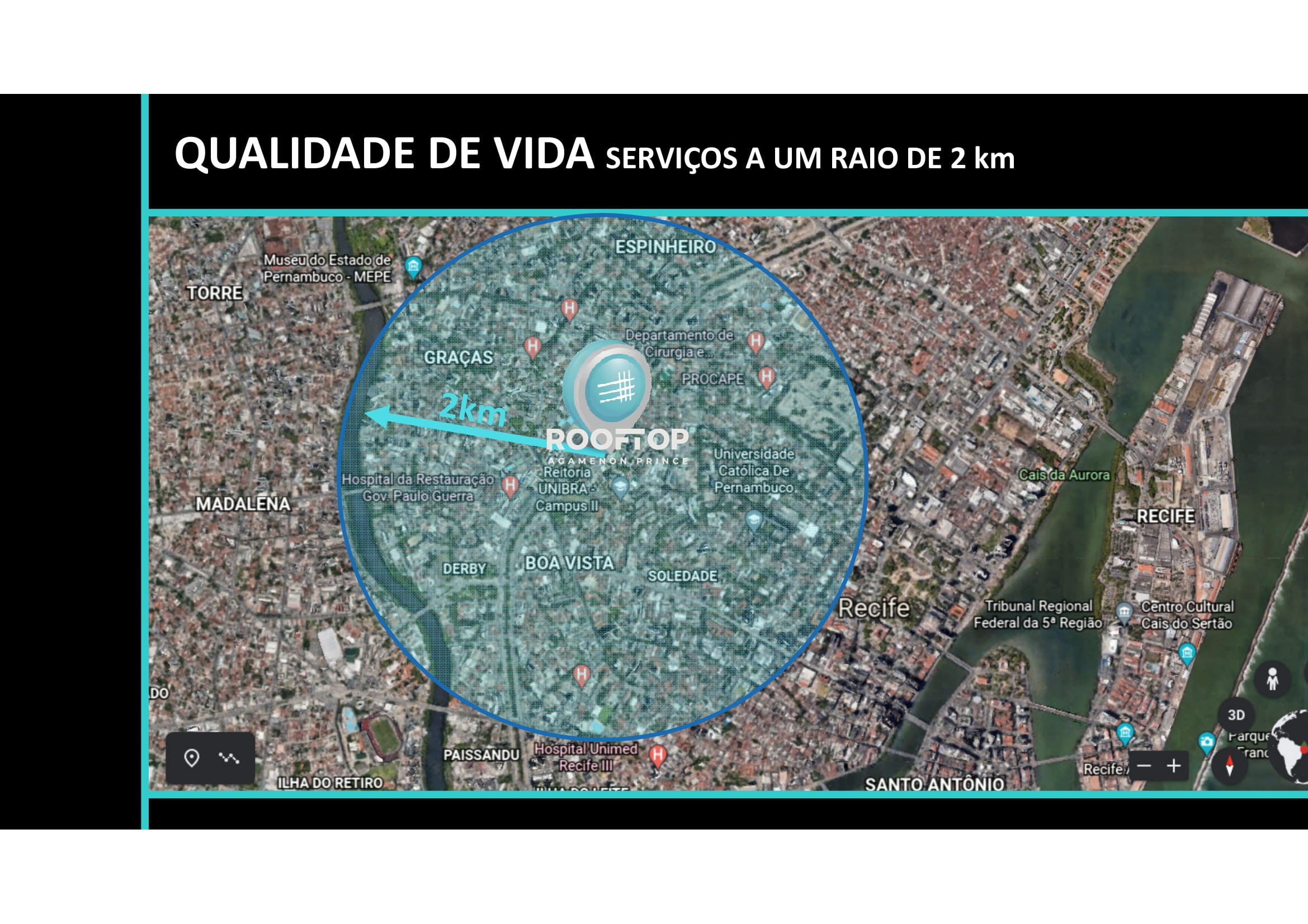 BOOK DIGITAL ROOFTOP PRINCE AGAMENON_06_Localização.jpg