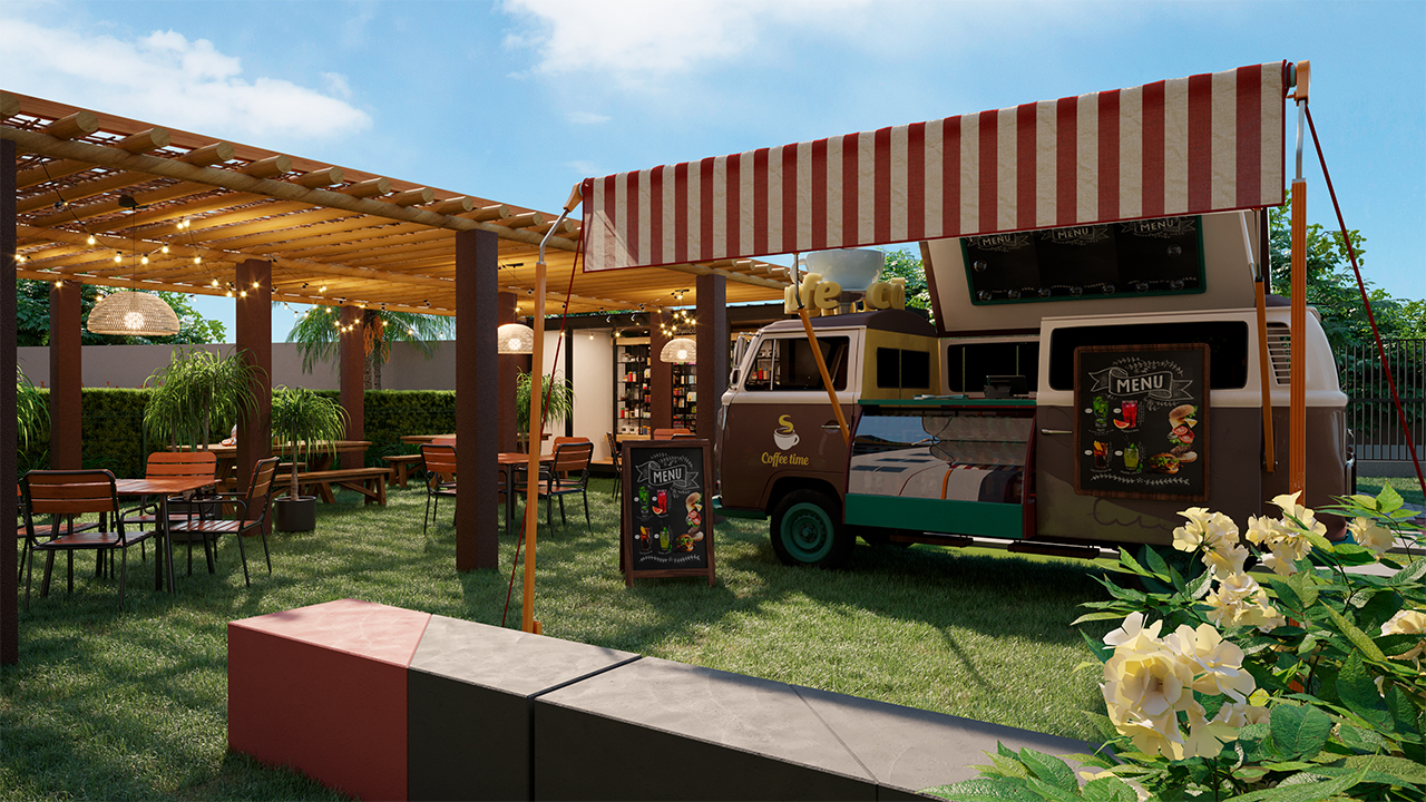 AURORA_DAS FLORES_FOODTRUCK.jpg