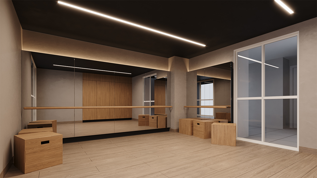 Espaço Mobilidade.jpg