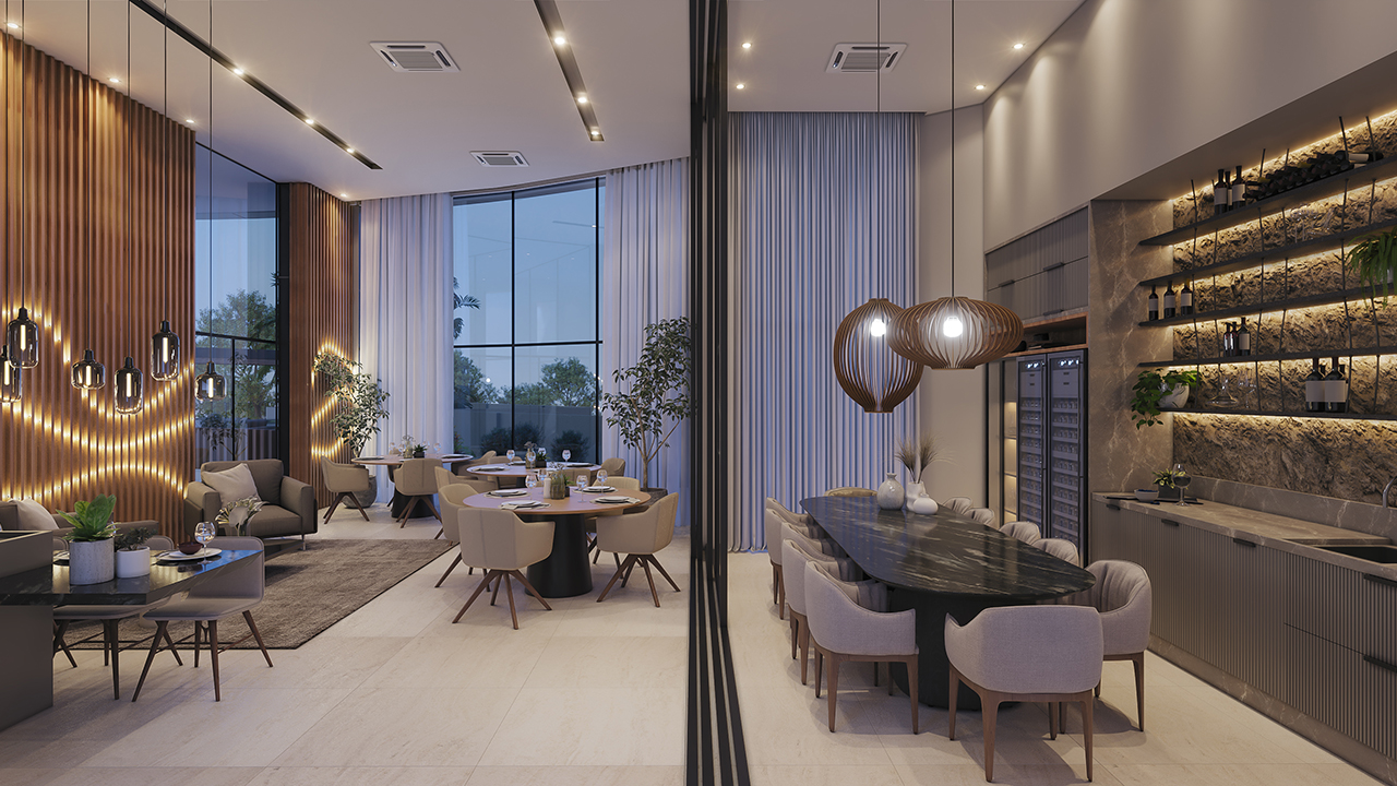 RL_SALÇAO DE FESTA 01_VALE FINAL_R01.jpg