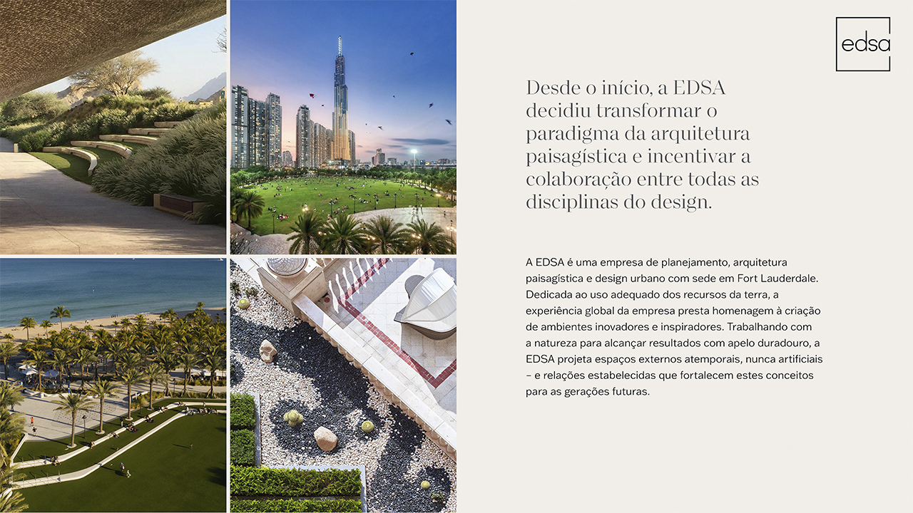 JEM_Sales Presentation_PORT (1)-21.jpg