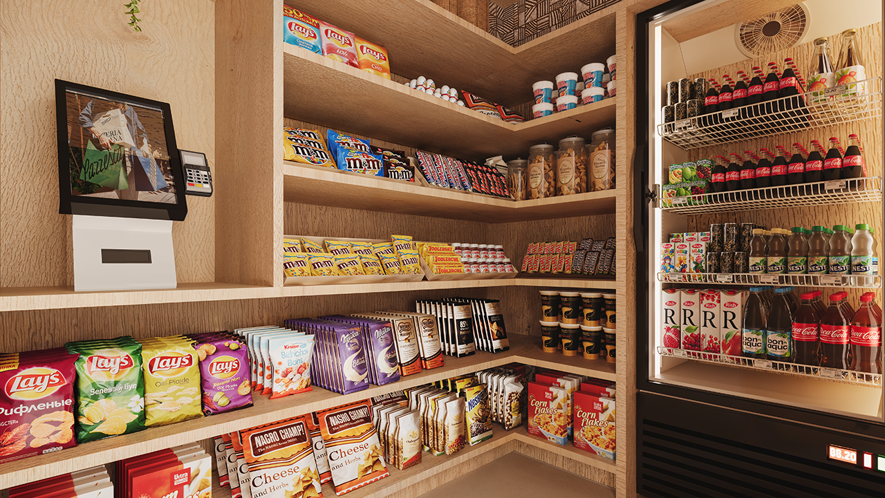 02. SEMI I MARKET PLACE_FINAL.png