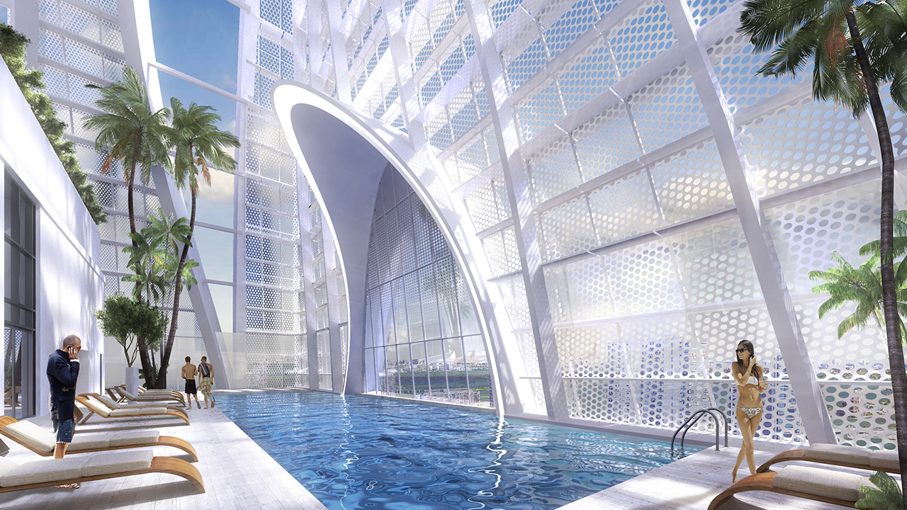 Okan Tower - Amenity - Rooftop Pool_Day.jpg