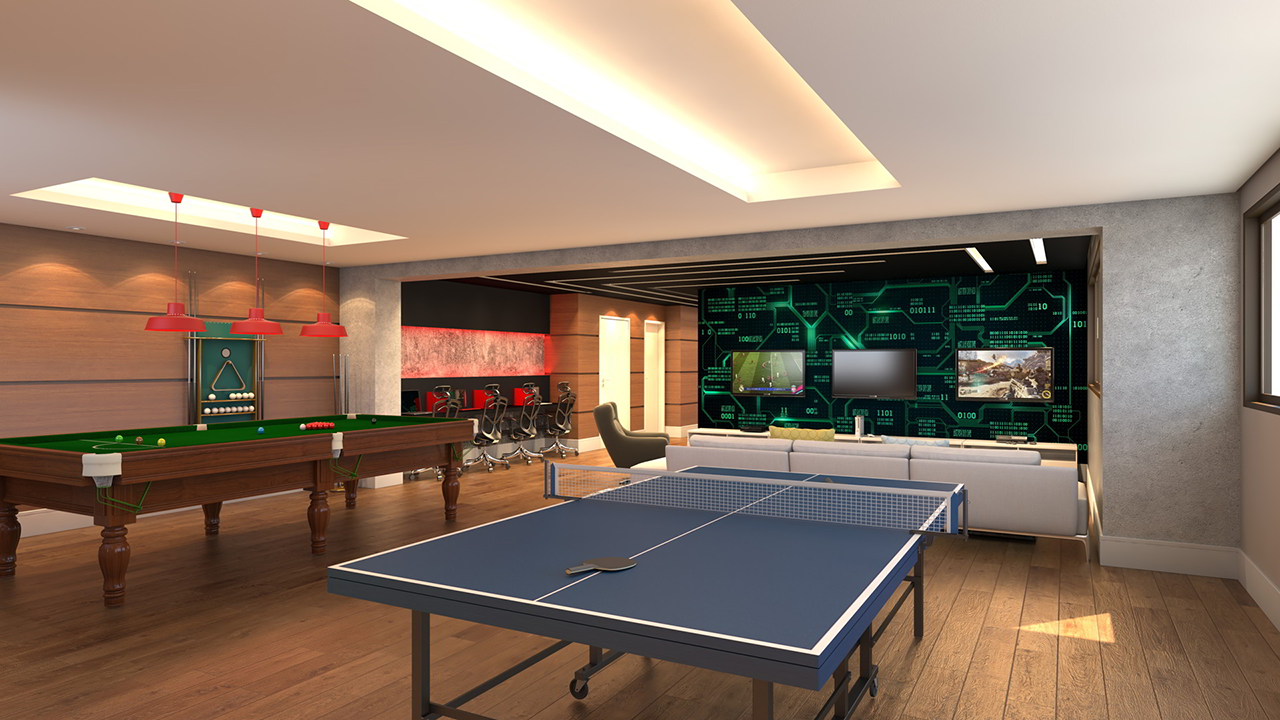 LUAR DO PARQUE - JOGOS.png