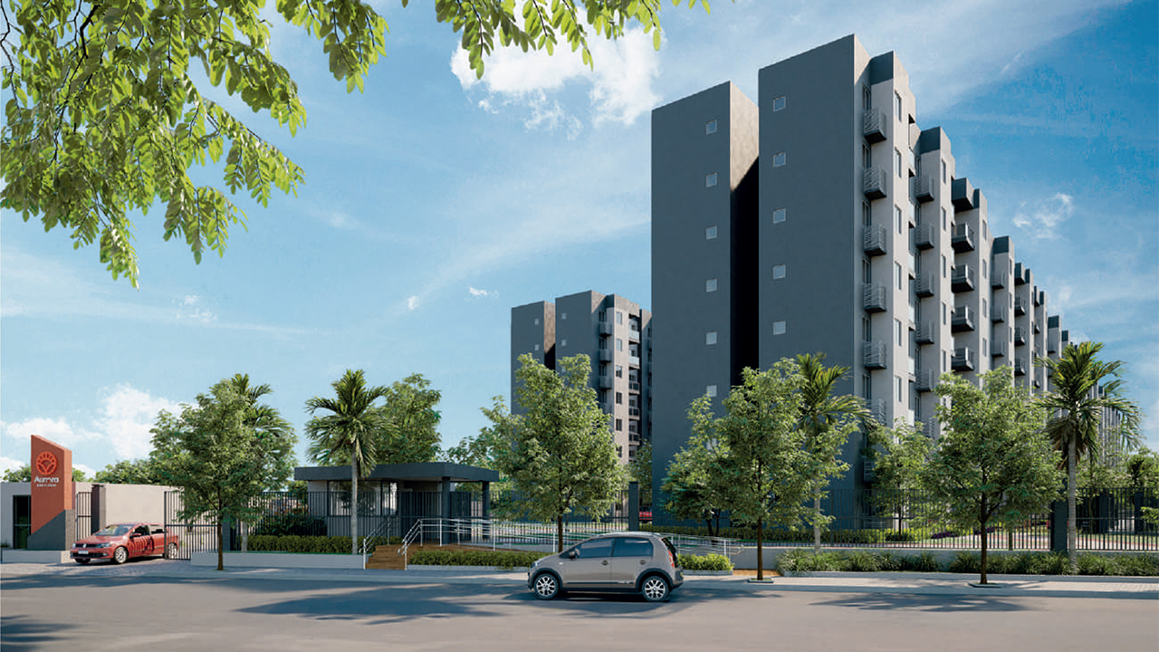 Book Aurora Das Flores-8.jpg