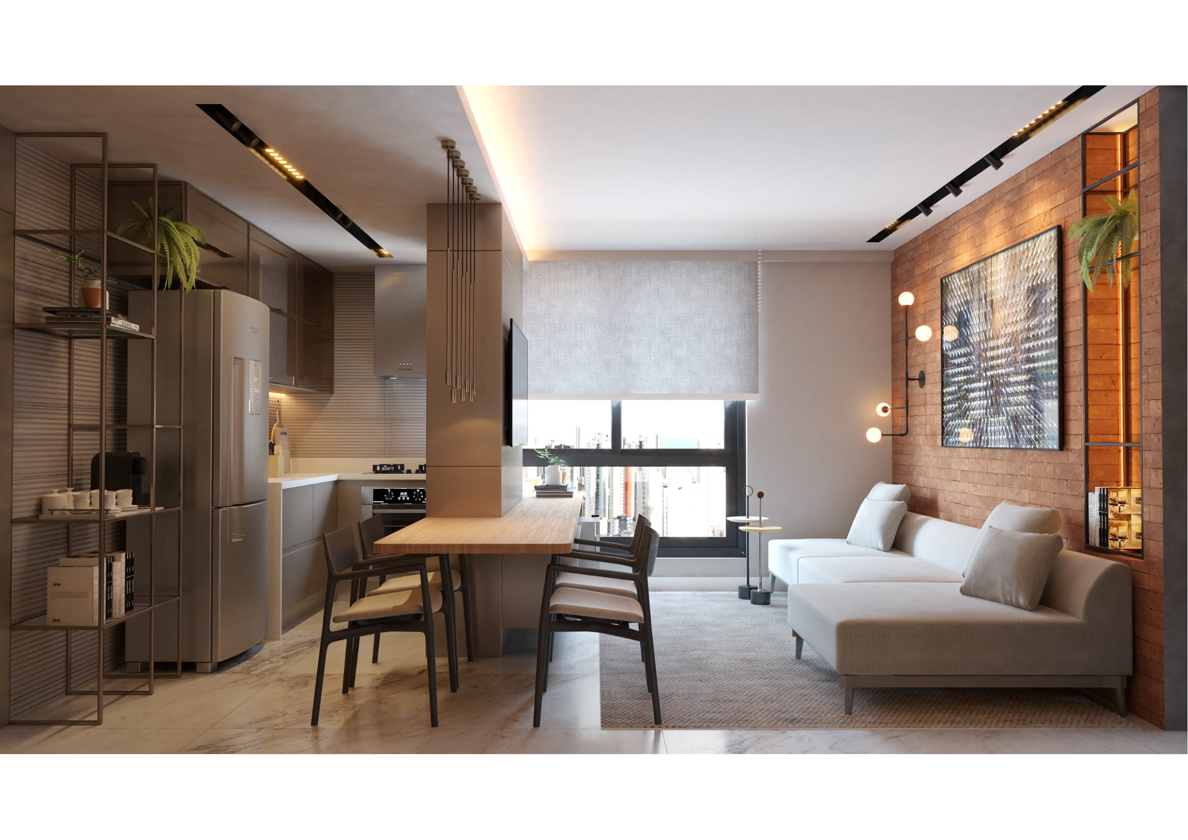 BOOK DIGITAL ROOFTOP PRINCE AGAMENON_42_Apartamento.jpg