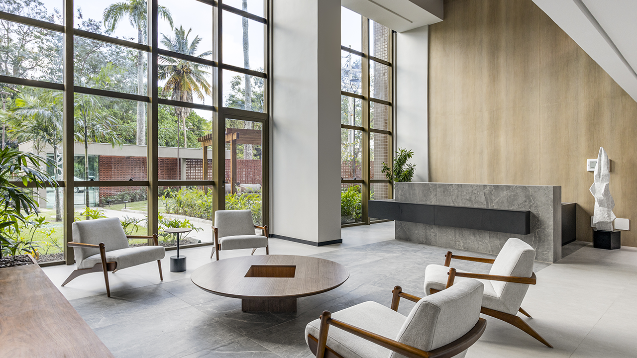 WALTER DIAS_2024.10.21_MOURA DUBEUX_ALTA_23.png