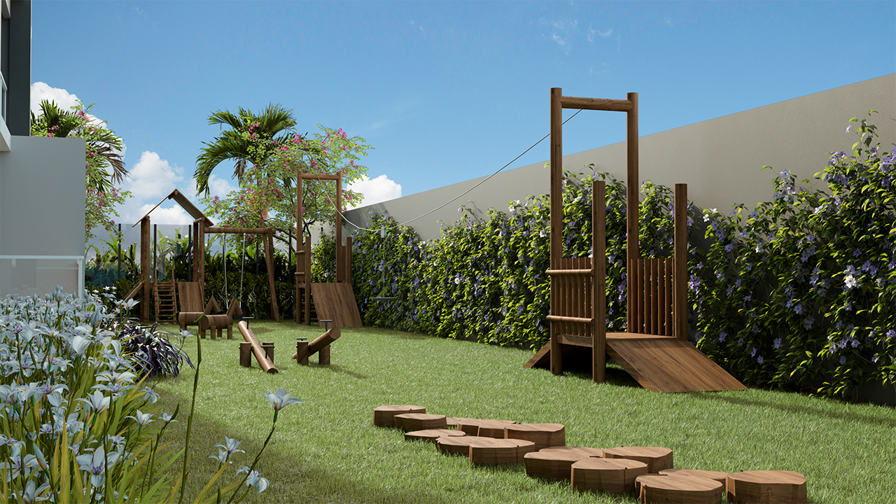 Parque da Infância.png