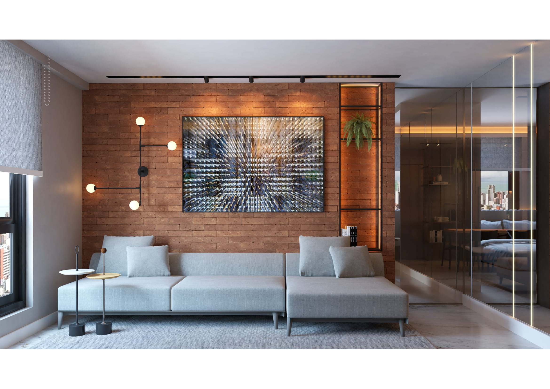 BOOK DIGITAL ROOFTOP PRINCE AGAMENON_43_Apartamento.jpg