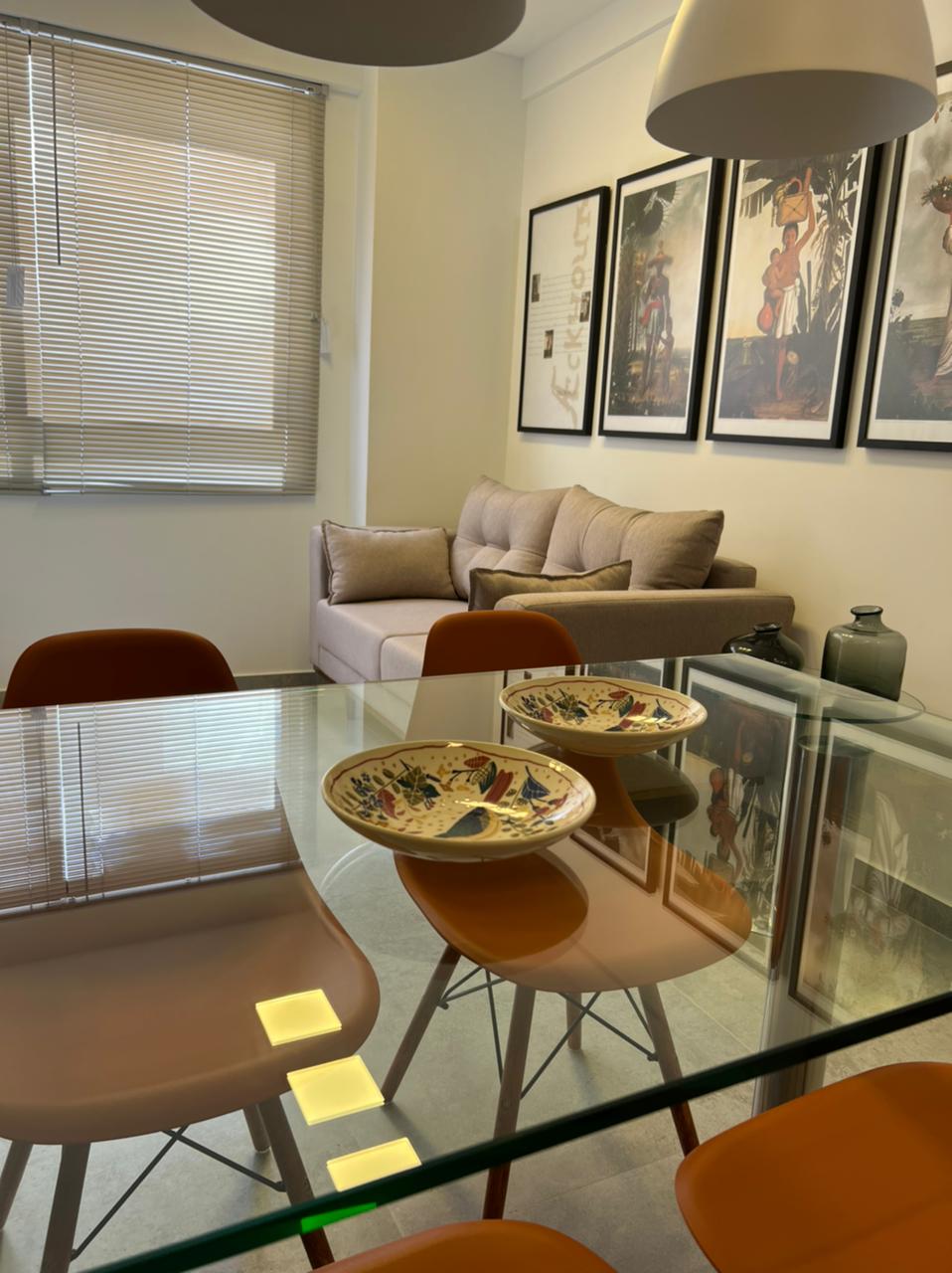 WhatsApp Image 2022-07-01 at 10.31.40 (1).jpeg