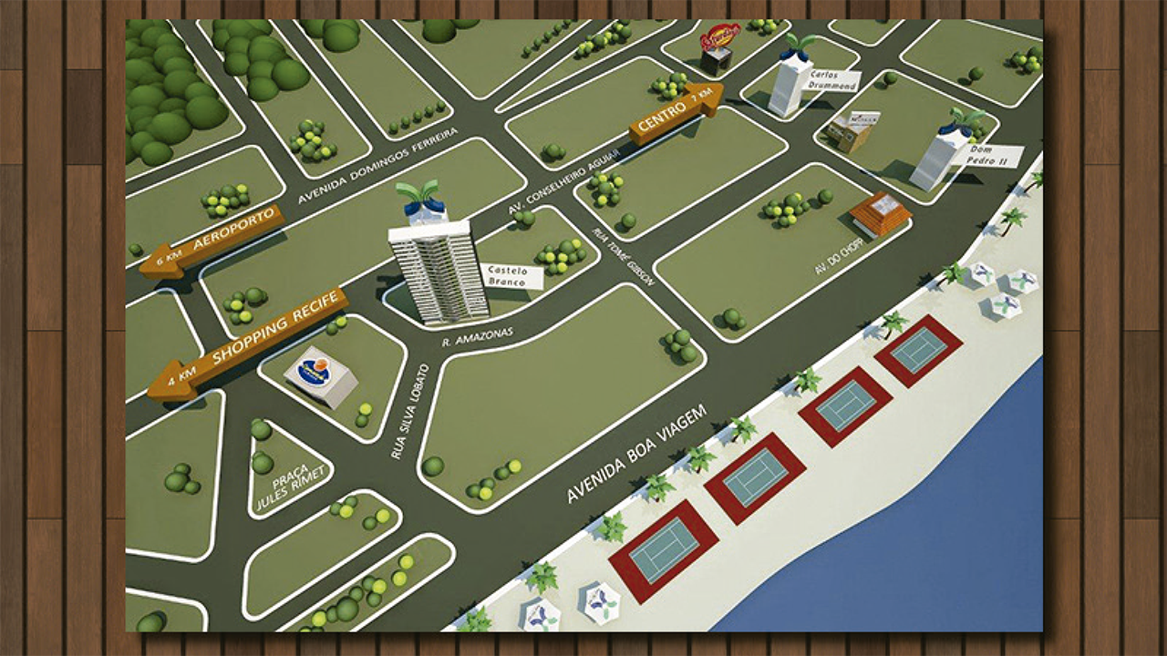 Camilo Castelo Branco-2.png