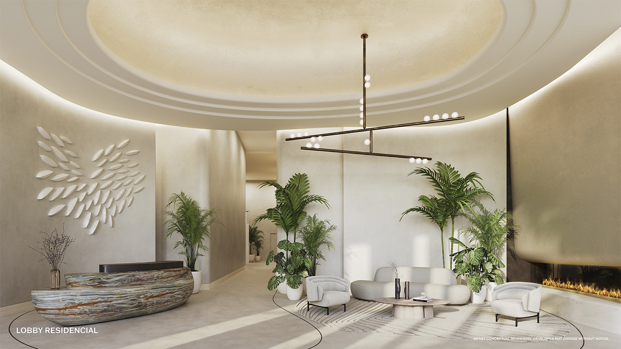 JEM_Sales Presentation_PORT (1)-28.jpg