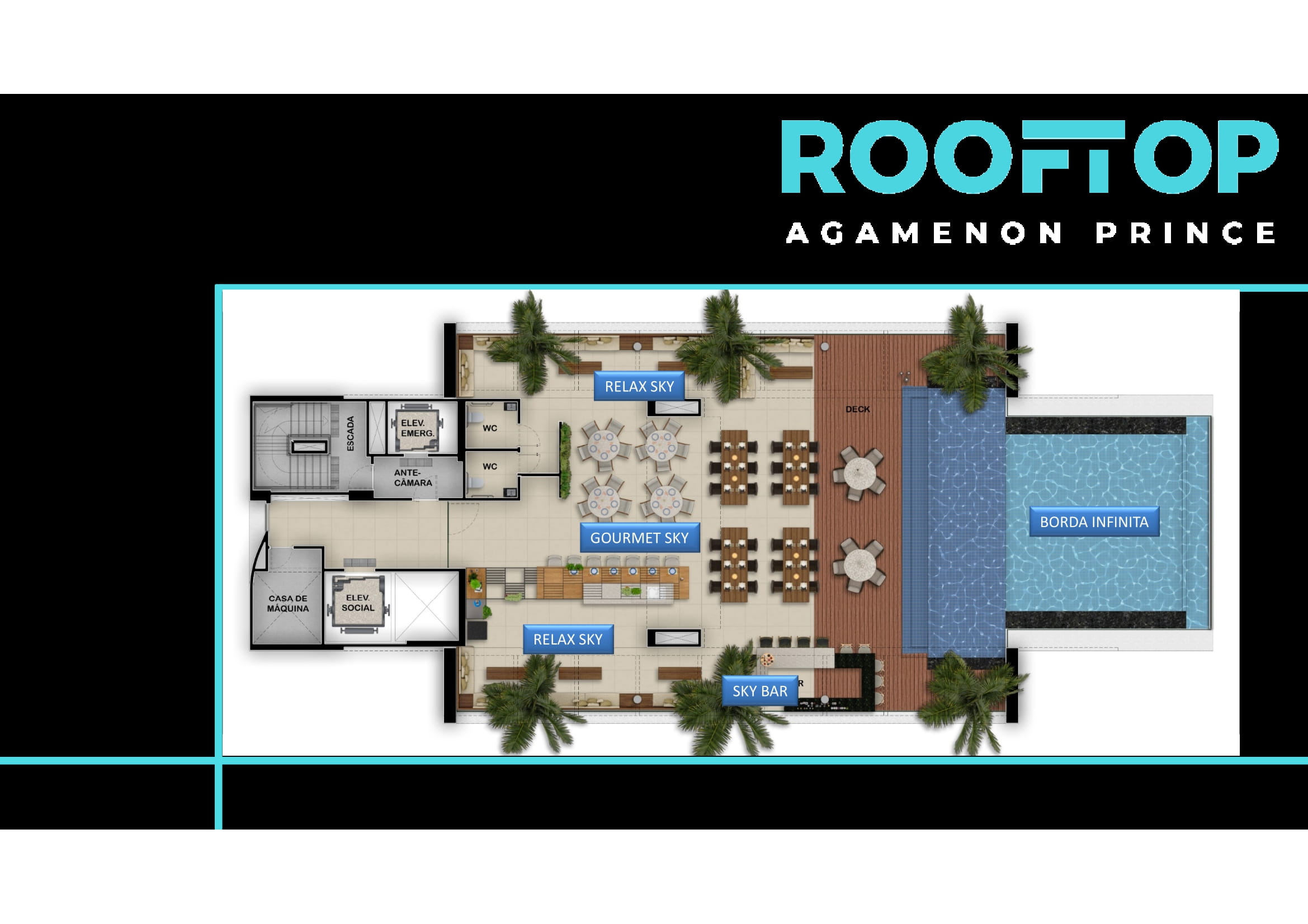 BOOK DIGITAL ROOFTOP PRINCE AGAMENON_26_Planta_Lazer.jpg
